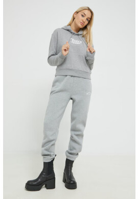 Juicy Couture Суичър - Pepit.bg