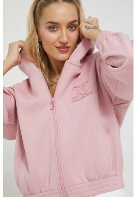 Juicy Couture Суичър - Pepit.bg