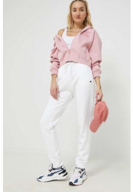 Juicy Couture Суичър - Pepit.bg