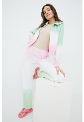 Juicy Couture Суичър - Pepit.bg