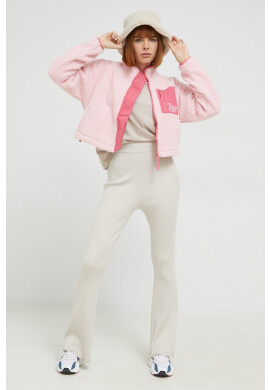 Juicy Couture Суичър - Pepit.bg