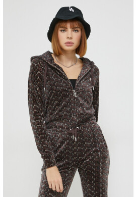 Juicy Couture Суичър - Pepit.bg