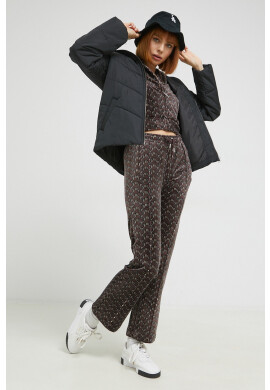 Juicy Couture Суичър - Pepit.bg