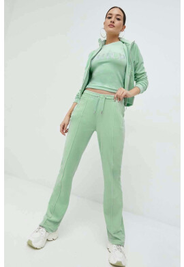 Juicy Couture Суичър - Pepit.bg