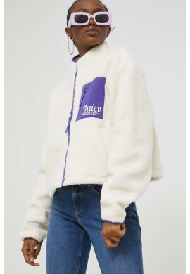 Juicy Couture Суичър - Pepit.bg