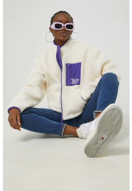 Juicy Couture Суичър - Pepit.bg