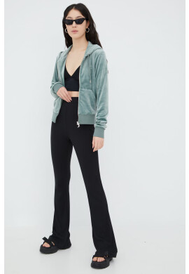 Juicy Couture Суичър - Pepit.bg