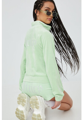 Juicy Couture Суичър - Pepit.bg