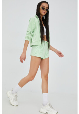 Juicy Couture Суичър - Pepit.bg