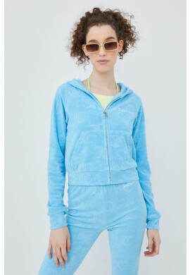 Juicy Couture Суичър - Pepit.bg