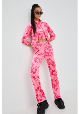 Juicy Couture Суичър - Pepit.bg