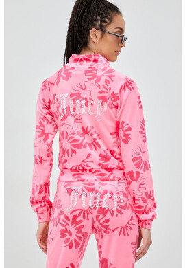 Juicy Couture Суичър - Pepit.bg