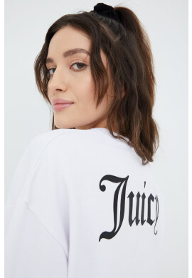Juicy Couture Суичър - Pepit.bg