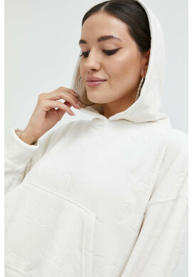 Juicy Couture Суичър Mariah - Pepit.bg