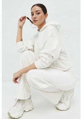 Juicy Couture Суичър Mariah - Pepit.bg