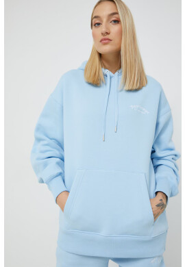 Juicy Couture Суичър Queenie - Pepit.bg