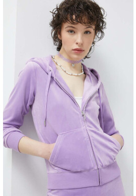 Juicy Couture Суичър Robertson - Pepit.bg