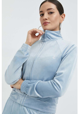 Juicy Couture Суичър Tanya - Pepit.bg