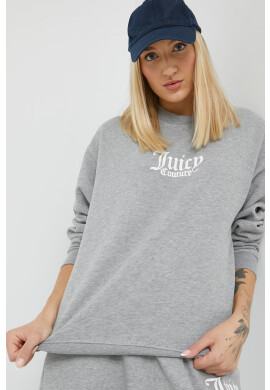 Juicy Couture Суичър Valentina - Pepit.bg