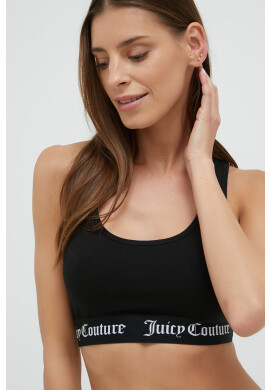 Juicy Couture Сутиен Verity - Pepit.bg