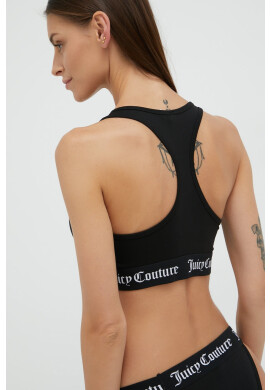 Juicy Couture Сутиен Verity - Pepit.bg