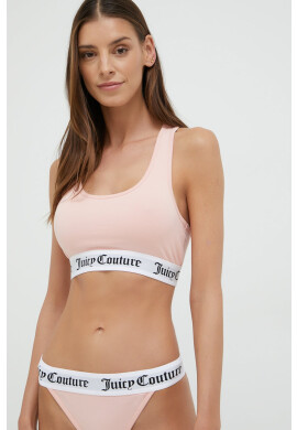 Juicy Couture Сутиен Verity - Pepit.bg
