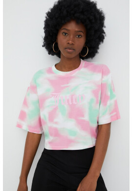 Juicy Couture Тениска - Pepit.bg