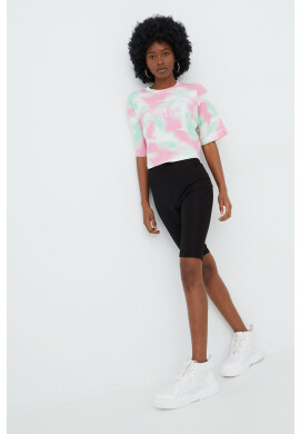 Juicy Couture Тениска - Pepit.bg