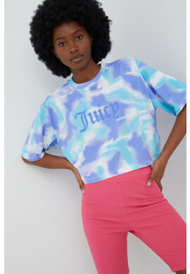 Juicy Couture Тениска - Pepit.bg