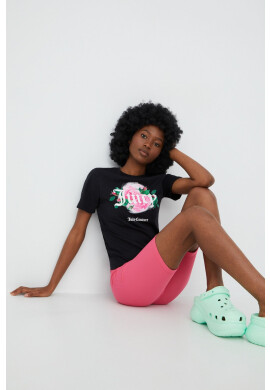 Juicy Couture Тениска - Pepit.bg