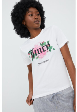 Juicy Couture Тениска - Pepit.bg