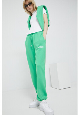 Juicy Couture Тениска в бяло - Pepit.bg