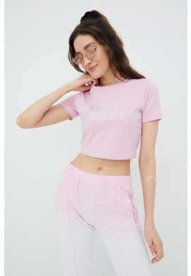 Juicy Couture Тениска - Pepit.bg