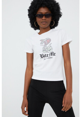 Juicy Couture Тениска - Pepit.bg
