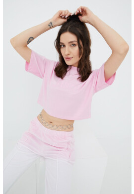Juicy Couture Тениска - Pepit.bg