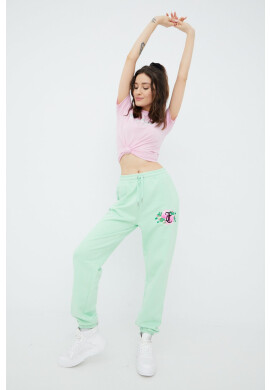 Juicy Couture Тениска - Pepit.bg