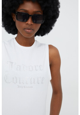 Juicy Couture Топ - Pepit.bg