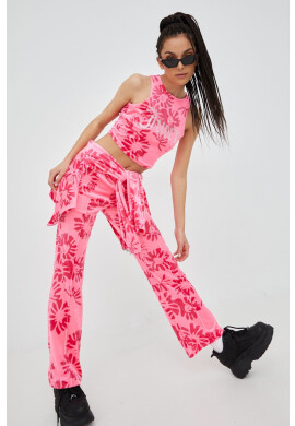 Juicy Couture Топ - Pepit.bg