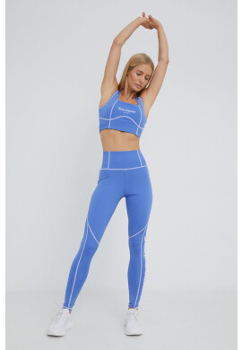 Juicy Couture Топ - Pepit.bg