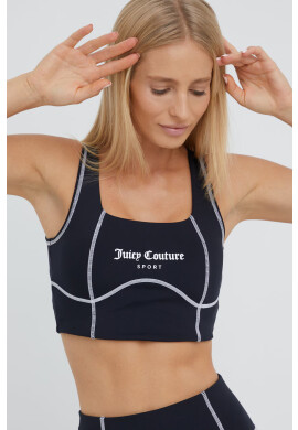 Juicy Couture Топ - Pepit.bg