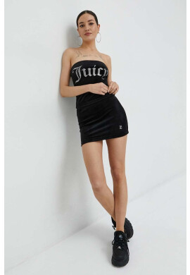Juicy Couture Топ Babey - Pepit.bg