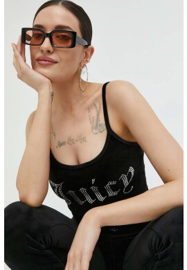 Juicy Couture Топ Rain - Pepit.bg