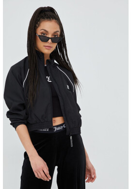 Juicy Couture Яке - Pepit.bg