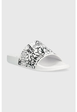 Just Cavalli Чехли в бяло 74RB3SZ3 - Pepit.bg