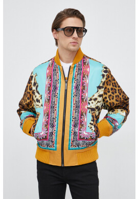 Just Cavalli Яке - Pepit.bg