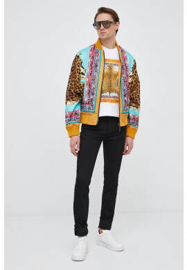 Just Cavalli Яке - Pepit.bg