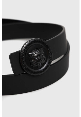 Just Cavalli Кожен колан - Pepit.bg