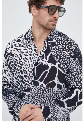 Just Cavalli Риза - Pepit.bg
