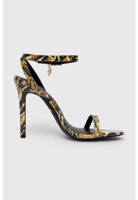 Just Cavalli Сандали 74RB3S20 - Pepit.bg