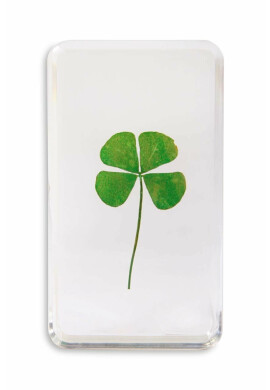 &k amsterdam Декорация Lucky Clover - Pepit.bg